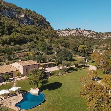 Casale Palombieri By Domusicily Villa