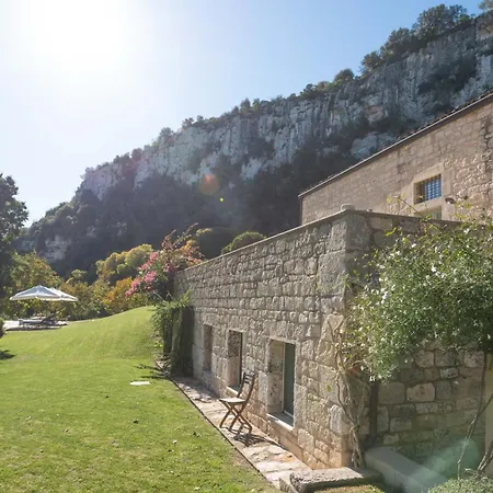 Casale Palombieri By Domusicily Villa