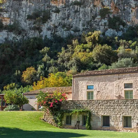 Casale Palombieri By Domusicily Villa Modica