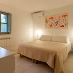 Casale Palombieri By Domusicily