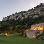Casale Palombieri By Domusicily Villa Modica