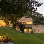 Casale Palombieri By Domusicily