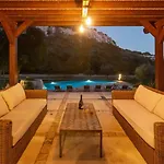 Casale Palombieri By Domusicily Villa Modica