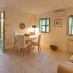 Casale Palombieri By Domusicily Villa Modica