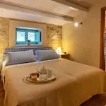 Casale Palombieri By Domusicily Villa *