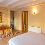 Casale Palombieri By Domusicily * Modica