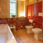 Casale Palombieri By Domusicily *