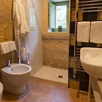 Casale Palombieri By Domusicily * Modica