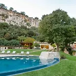 Casale Palombieri By Domusicily * Modica