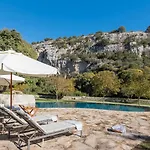 Villa Casale Palombieri By Domusicily