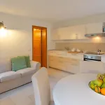 Villa Casale Palombieri By Domusicily