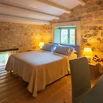 Casale Palombieri By Domusicily