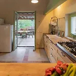 Casale Palombieri By Domusicily Villa Modica