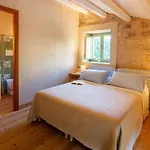 Villa Casale Palombieri By Domusicily