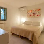 Casale Palombieri By Domusicily *