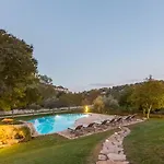 Casale Palombieri By Domusicily Modica