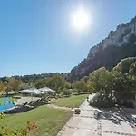 Villa Casale Palombieri By Domusicily
